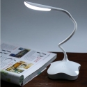 Nosna-lampa-s-tri-LED-rezima-senzoren-buton-i-USB-zahranvane-S475534