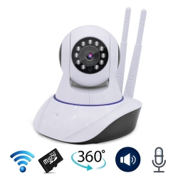 IP-kamera-za-nabludenie-ot-mobilnia-telefon-i-visokogovoritel-vrtasa-se-na-360-gradusa-wld_CAM-001