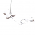 Nosna-lampa-s-tri-LED-rezima-senzoren-buton-i-USB-zahranvane-S475534