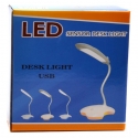 Nosna-lampa-s-tri-LED-rezima-senzoren-buton-i-USB-zahranvane-S475534