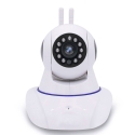 IP-kamera-za-nabludenie-ot-mobilnia-telefon-i-visokogovoritel-vrtasa-se-na-360-gradusa-wld_CAM-001