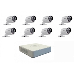 Komplekt-sistema-za-videonabludenie-HIKVISION-8CH-TURBO-HD-SET-s-8-kameri-KA_G15
