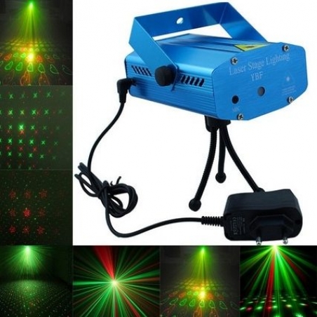 Lazer-ss-svelinni-efekti-v-takt-s-muzikata-proektor-za-disko-tancuvasi-svetlini-TDSHG68741