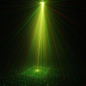 Lazer-ss-svelinni-efekti-v-takt-s-muzikata-proektor-za-disko-tancuvasi-svetlini-TDSHG68741