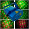 Lazer-ss-svelinni-efekti-v-takt-s-muzikata-proektor-za-disko-tancuvasi-svetlini-TDSHG68741