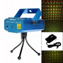 Lazer-ss-svelinni-efekti-v-takt-s-muzikata-proektor-za-disko-tancuvasi-svetlini-TDSHG68741