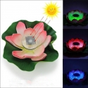 Solarna-lampa-vv-formata-na-cvete-krasiva-dekoracia-za-gradina-ELBG30402068