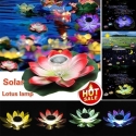 Solarna-lampa-vv-formata-na-cvete-krasiva-dekoracia-za-gradina-ELBG30402068