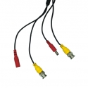 Komplekt-sistema-za-videonabludenie-HIKVISION-8CH-TURBO-HD-SET-s-8-kameri-KA_G15
