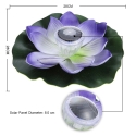 Solarna-lampa-vv-formata-na-cvete-krasiva-dekoracia-za-gradina-ELBG30402068