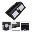 Mosna-solarna-lampa-za-stena-ss-senzor-za-dvizenie-i-40-LED-dioda-L40171626A