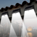 Mosna-solarna-lampa-za-stena-ss-senzor-za-dvizenie-i-40-LED-dioda-L40171626A