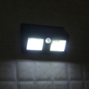 Mosna-solarna-lampa-za-stena-ss-senzor-za-dvizenie-i-40-LED-dioda-L40171626A