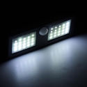 Mosna-solarna-lampa-za-stena-ss-senzor-za-dvizenie-i-40-LED-dioda-L40171626A