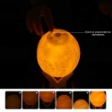Aroma-difuzer-i-nosna-lampa-vv-3D-formata-na-luna-S91775