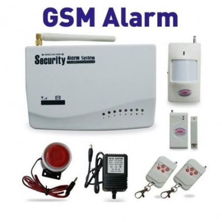 315-Mhz-GSM-Avtomaticna-alarmena-sistema-za-sigurnost-Uvedomavane-crez-pozvnavane-ili-SMS-wld_JYX-G200