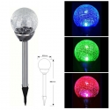 Mnogocvetna-solarna-lampa-tip-kristalno-klbo-JSolarColourful