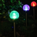 Mnogocvetna-solarna-lampa-tip-kristalno-klbo-JSolarColourful