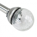 Mnogocvetna-solarna-lampa-tip-kristalno-klbo-JSolarColourful