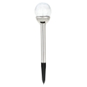 Mnogocvetna-solarna-lampa-tip-kristalno-klbo-JSolarColourful