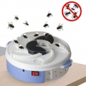 Kapan-za-muhi-elektriceski-ured-ulavas-nasekomi-IVDT42714