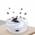 Kapan-za-muhi-elektriceski-ured-ulavas-nasekomi-IVDT42714