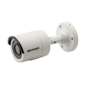 Komplekt-sistema-za-videonabludenie-HIKVISION-4CH-TURBO-HD-SET-s-4-kameri-KA_G14