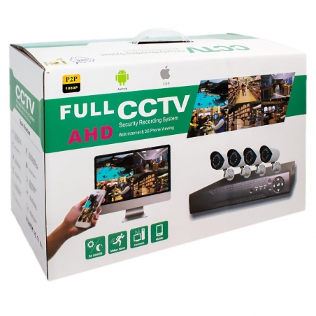 Komplekt-sistema-za-videonabludenie-FULL-CCTV-AHD-s-4-kameri-wld_7004H-4