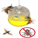 Kapan-za-muhi-osi-i-letasi-nasekomi-J-WASPTRAP