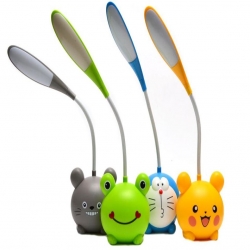 Detska-nosna-lampa-zivotince-s-prezaredima-bateria-i-dva-rezima-S91762