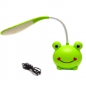 Detska-nosna-lampa-zivotince-s-prezaredima-bateria-i-dva-rezima-S91762