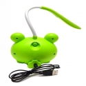 Detska-nosna-lampa-zivotince-s-prezaredima-bateria-i-dva-rezima-S91762