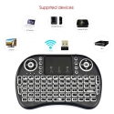 Multifunkcionalna-bezzicna-mini-klaviatura-svmestima-ss-smart-televizori-laptopi-komputri-igrovi-konzoli-s-USB-priemnik-24GHz-wl