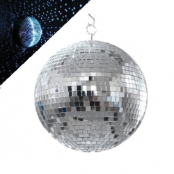 Disko-topka-za-svetlinni-efekti-IVDT10515