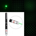 Disko-lazer-pisalka-s-tancuvasi-svetlini-LAZER
