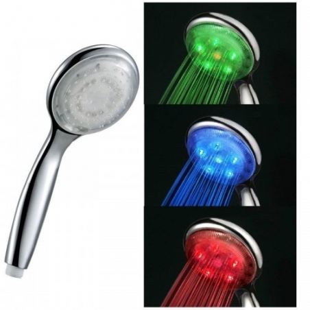 Svetesa-LED-slusalka-za-dus-S45880RAD5019