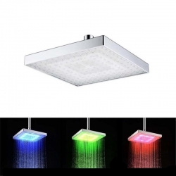 Stilen-svetes-dus-S45884