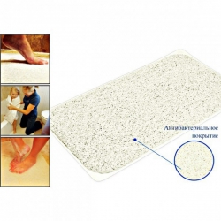 Stelka-za-bana-protiv-hlzgane-G170900