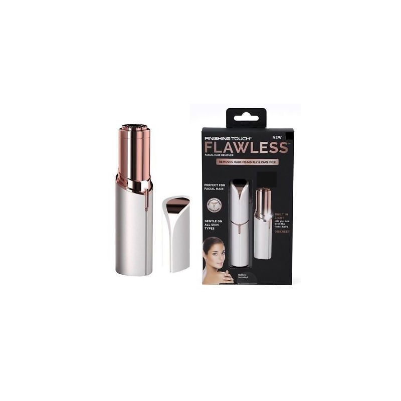 Damski-trimer-vv-formata-na-cervilo-L4017FLAWLESS