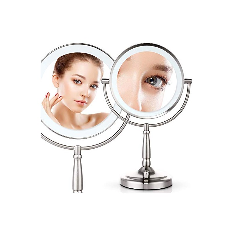 Kozmeticno-gledalo-na-stojka-s53725