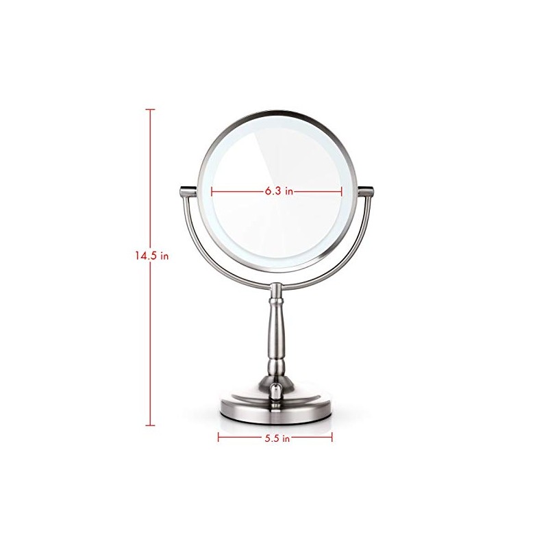 Kozmeticno-gledalo-na-stojka-s53725