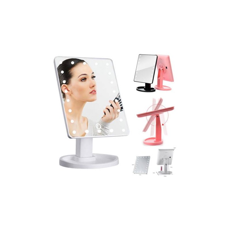 Sveteso-senzorno-ogledalo-za-grimirane-L4017LEDMIR