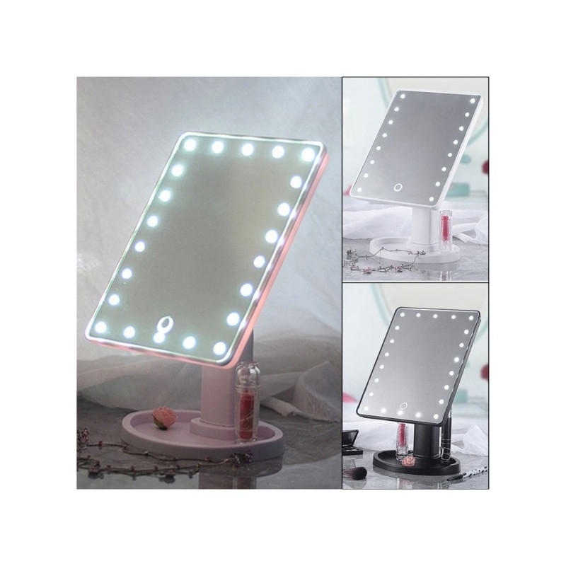 Sveteso-senzorno-ogledalo-za-grimirane-L4017LEDMIR