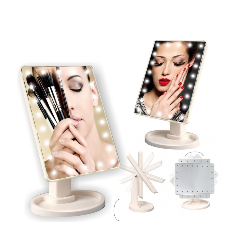 Sveteso-senzorno-ogledalo-za-grimirane-L4017LEDMIR