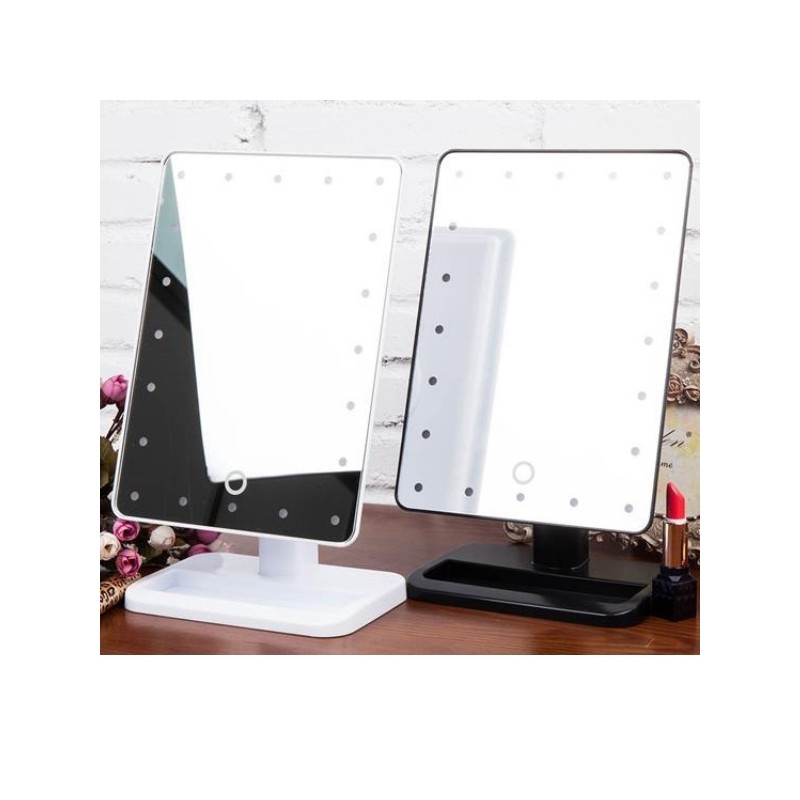 Sveteso-senzorno-ogledalo-za-grimirane-L4017LEDMIR