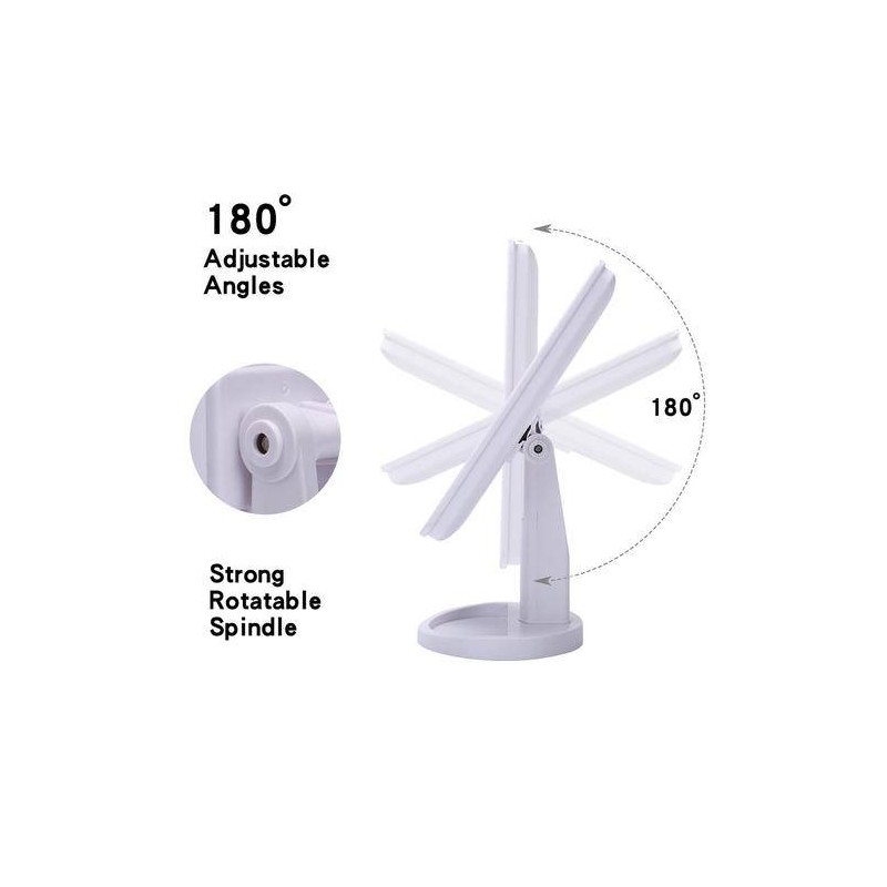 Sveteso-senzorno-ogledalo-za-grimirane-L4017LEDMIR