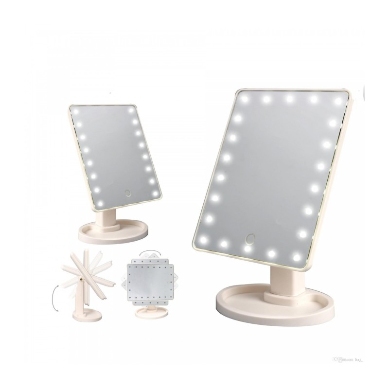 Sveteso-senzorno-ogledalo-za-grimirane-L4017LEDMIR