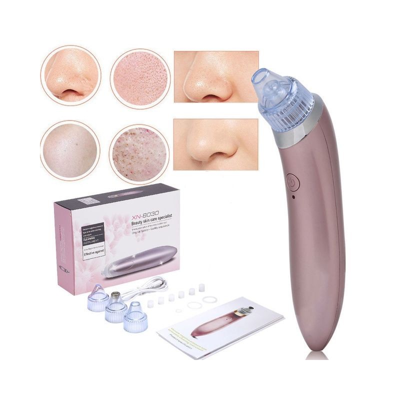 Vakuumen-ured-za-pocistvane-na-lice-i-premahvane-na-cerni-tocki-G171830