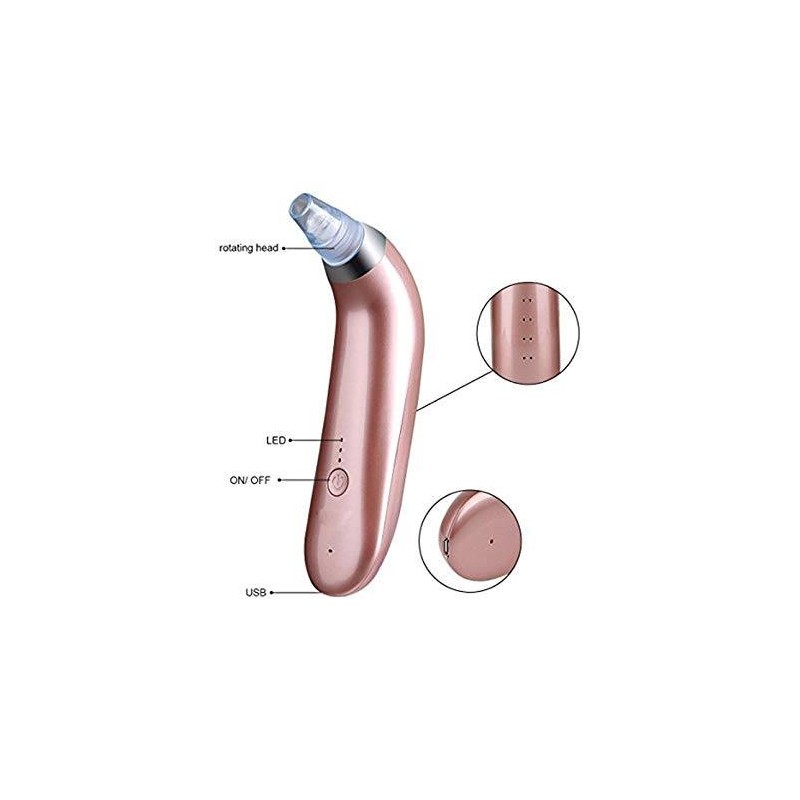 Vakuumen-ured-za-pocistvane-na-lice-i-premahvane-na-cerni-tocki-G171830