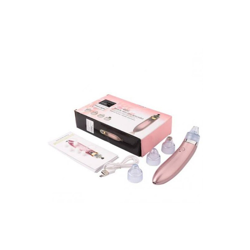 Vakuumen-ured-za-pocistvane-na-lice-i-premahvane-na-cerni-tocki-G171830